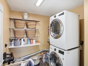 671 Main Street, Medfield MA 02052