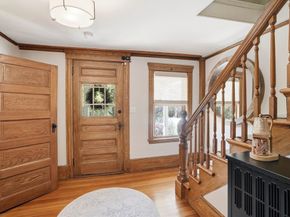 671 Main Street, Medfield MA 02052