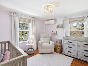 671 Main Street, Medfield MA 02052