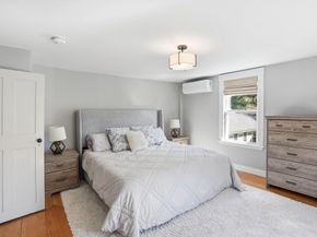 671 Main Street, Medfield MA 02052