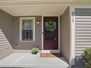 671 Main Street, Medfield MA 02052