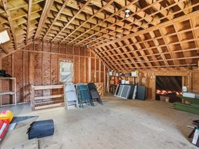 671 Main Street, Medfield MA 02052