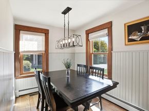 671 Main Street, Medfield MA 02052