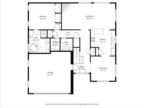 1 Aspenwood Cir 1, Southborough MA 01772