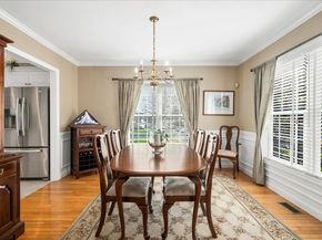 1 Aspenwood Cir 1, Southborough MA 01772