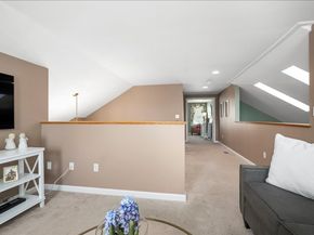 1 Aspenwood Cir 1, Southborough MA 01772