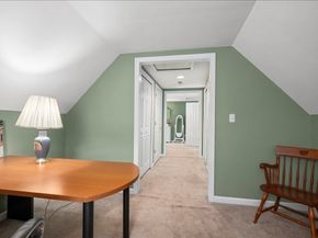 1 Aspenwood Cir 1, Southborough MA 01772