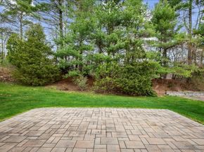 1 Aspenwood Cir 1, Southborough MA 01772