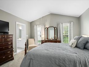 1 Aspenwood Cir 1, Southborough MA 01772