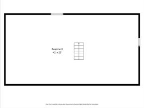 1 Aspenwood Cir 1, Southborough MA 01772