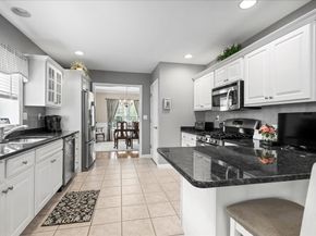 1 Aspenwood Cir 1, Southborough MA 01772