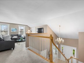 1 Aspenwood Cir 1, Southborough MA 01772