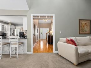 1 Aspenwood Cir 1, Southborough MA 01772