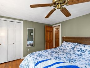 29 Lydon Lane, Kingston MA 02364