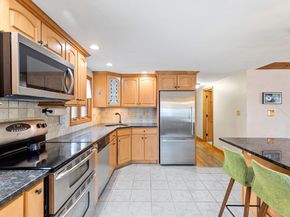 29 Lydon Lane, Kingston MA 02364
