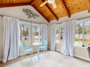 29 Lydon Lane, Kingston MA 02364