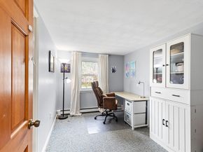 29 Lydon Lane, Kingston MA 02364