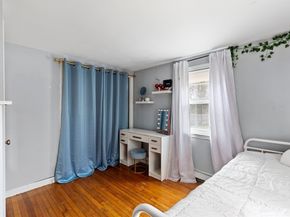 29 Lydon Lane, Kingston MA 02364