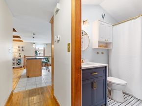 29 Lydon Lane, Kingston MA 02364