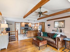 29 Lydon Lane, Kingston MA 02364