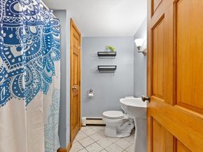 29 Lydon Lane, Kingston MA 02364