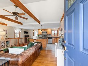 29 Lydon Lane, Kingston MA 02364
