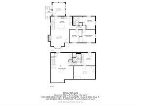 29 Lydon Lane, Kingston MA 02364
