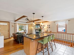 29 Lydon Lane, Kingston MA 02364