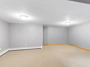 29 Lydon Lane, Kingston MA 02364
