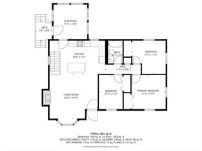 29 Lydon Lane, Kingston MA 02364