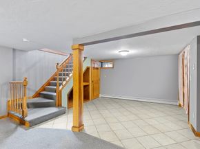 29 Lydon Lane, Kingston MA 02364