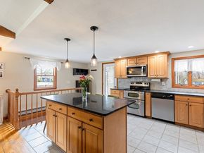 29 Lydon Lane, Kingston MA 02364