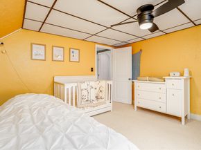 663 Millbury St, Worcester MA 01607