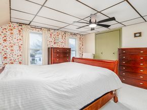 663 Millbury St, Worcester MA 01607