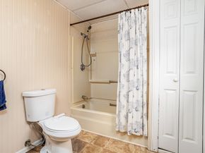 663 Millbury St, Worcester MA 01607