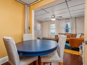 663 Millbury St, Worcester MA 01607