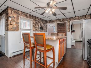 663 Millbury St, Worcester MA 01607