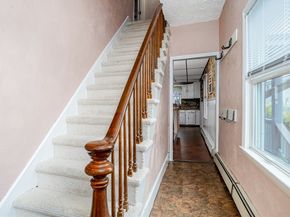 663 Millbury St, Worcester MA 01607