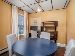 663 Millbury St, Worcester MA 01607