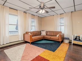 663 Millbury St, Worcester MA 01607