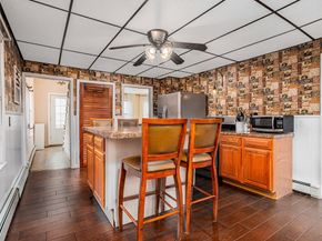 663 Millbury St, Worcester MA 01607