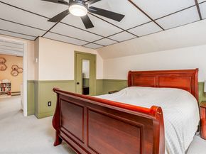 663 Millbury St, Worcester MA 01607