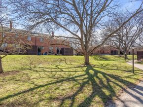 38 Grant Ave 38, Watertown MA 02472