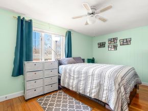 38 Grant Ave 38, Watertown MA 02472