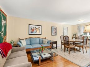 38 Grant Ave 38, Watertown MA 02472