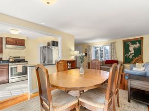38 Grant Ave 38, Watertown MA 02472