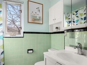 38 Grant Ave 38, Watertown MA 02472