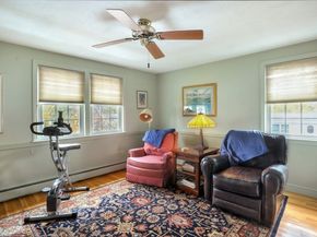 12 Oak Ridge Cir, Weymouth MA 02188