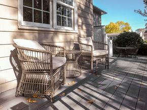 12 Oak Ridge Cir, Weymouth MA 02188