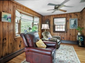12 Oak Ridge Cir, Weymouth MA 02188